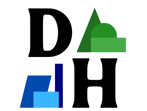 Drescher Hauswartungen